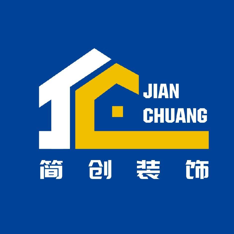 匠心简创装饰
